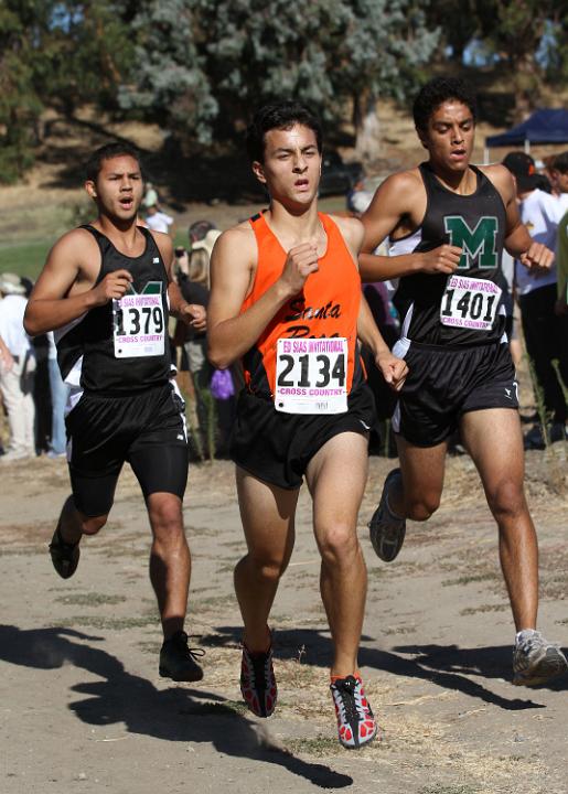 2010 Ed Sias XC014.JPG